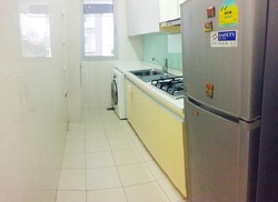 Poshgrove East (D15), Condominium #160381372